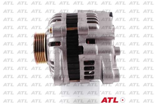 ATL Autotechnik L 42 920 Generator